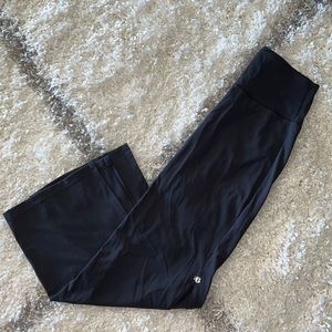 Buffbunny girl boss skirt